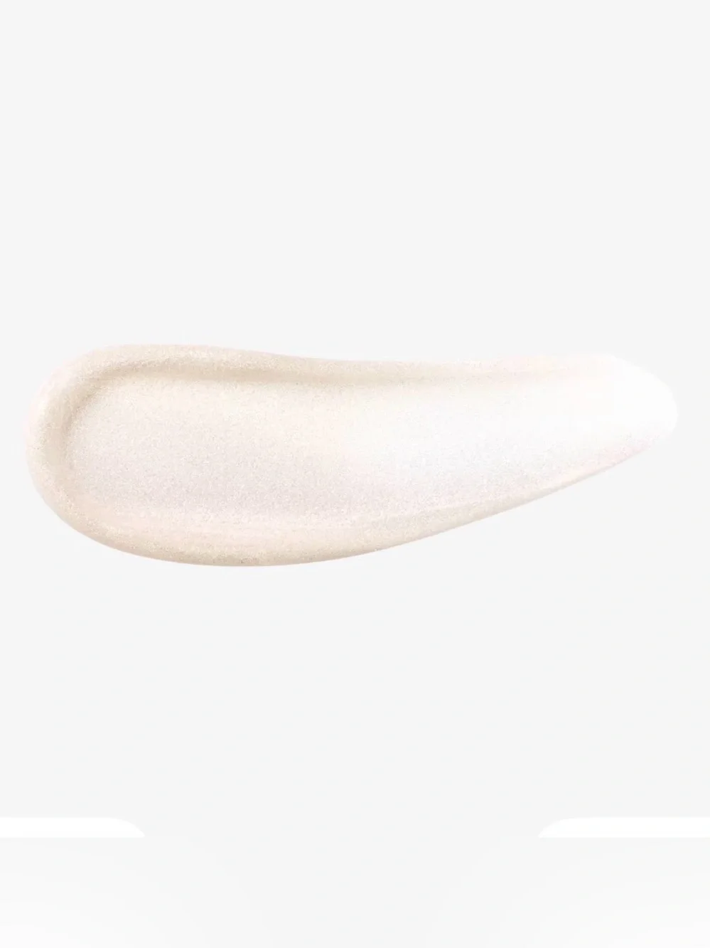 tarte Maracuja Juicy Pearl Shimmer Glass Lip Plump NIB NWT